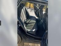 Gebraucht BMW 320 190 PS (139 kW) 2017 Schwarz Kombi