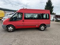 Bild 3
