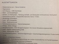 gebraucht Opel Corsa-e Elegance