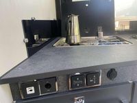 Gebraucht Fiat Ducato 140 PS (102 kW) 2021 Van