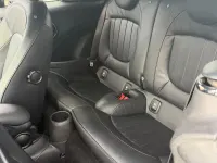 Gebraucht Mini Cooper Cabriolet 136 PS (100 kW) 2016 Grün Cabrio