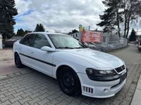 gebraucht Opel Vectra 2.0 16 V CD Exklusiv,IRMSCHER,KLIMAAUTOM.,TEMPOMAT