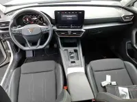 Brugt Cupra Formentor 204 HK (150 kW) 2023 Hvid SUV