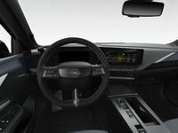 Neu Opel Astra Edition 114 kW (156 PS) 2026 Athletik blau Kombi