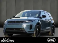 Neu Land Rover Range Rover evoque S 163 PS (119 kW) 2025 Blau SUV