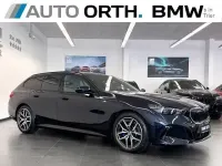 Gebraucht BMW 520 M Sport 197 PS (144 kW) 2024 Andere Kombi