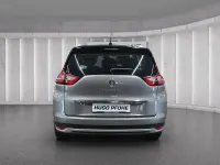 Occasion Renault Scenic E-Tech Intens 132 ch (97 kW) 2018 Other Monospace