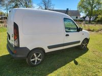 Occasion Renault Kangoo 70 ch (51 kW) 2003 Monospace