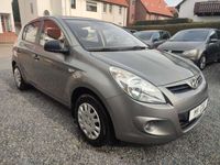 gebraucht Hyundai i20 *HU/AU NEU*INSPEKTION NEU*