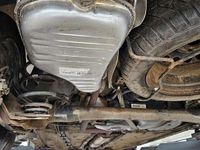 Gebraucht Opel Zafira Selection 140 PS (102 kW) 2009 Van / Kleinbus