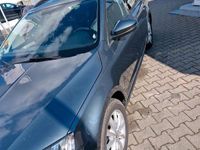 Gebraucht Skoda Octavia 150 PS (110 kW) 2016 Grau Kleinwagen