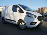 Gebraucht Ford Transit Custom Trend 131 PS (96 kW) 2021 Andere