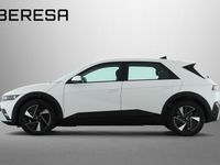 Gebraucht Hyundai Ioniq 5 Dynamiq 125 kW (170 PS) 2025 Weiß SUV
