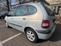 gebraucht Renault Scénic RT 1.6 16V