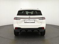 Neu MG HS Comfort 170 PS (125 kW) 2025 Andere SUV