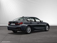 gebraucht BMW 320 d Adv.|Aut.|HiFi|LiveCockpitProf.