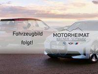 Gebraucht BMW iX3 Impressive 210 kW (286 PS) 2024 Sophistograu brillanteffekt me SUV