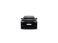 Gebraucht Audi Q8 Ambiente 340 PS (250 kW) 2020 Orcaschwarz metallic SUV