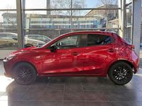 Gebraucht Mazda 2 2022 Andere Limousine