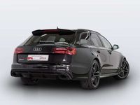 gebraucht Audi RS6 RS6Avant PERFORMANCE VMAX DYNAMIK CARBON PANO L