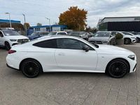 Gebraucht Mercedes CLE300 313 PS (230 kW) 2024