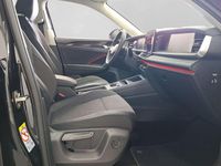 Gebraucht VW Tayron Life 193 PS (141 kW) 2025 Schwarz SUV