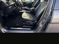 Gebraucht Mercedes 200 109 PS (80 kW) 2005 Grau Limousine