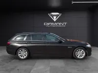 Gebraucht BMW 530 Performance 258 PS (189 kW) 2014 Andere Kombi