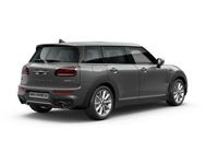 gebraucht Mini Cooper SD Clubman EU6d-T HUD El. Panodach Navi Leder Soundsystem Har