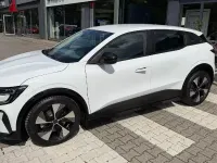 Occasion Renault Megane E-Tech Equilibre 96 kW (131 ch) 2023 Blanc Berline