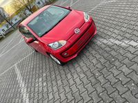 gebraucht VW up! 