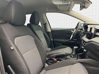 Gebraucht Skoda Fabia Tour 150 PS (110 kW) 2025 Blackmagic perleffekt Kleinwagen