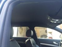 Gebraucht Audi A6 S-Line 190 PS (139 kW) 2010 Grau Kombi