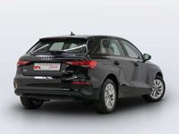gebraucht Audi A3 e-tron 40 TFSIe KEYLESS DAB+ LM16 TEMPOMAT