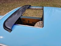 Gebraucht Trabant 601 26 PS (19 kW) 1986 Limousine