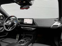 Gebraucht BMW 135 300 PS (220 kW) 2025 Thundernight metallic Kleinwagen