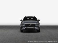 Gebraucht Volvo XC60 Plus 455 PS (334 kW) 2022 Grau SUV