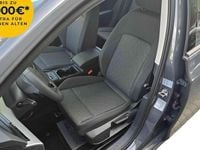 Gebraucht VW Golf VIII Goal 150 PS (110 kW) 2025 Grau Kombi