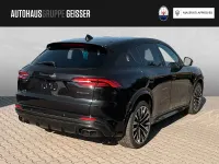 Gebraucht Maserati Grecale 530 PS (389 kW) 2026 Nero tempesta SUV