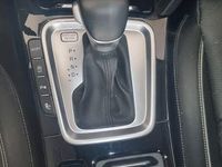 Gebraucht Kia XCeed Platinum Edition 140 PS (102 kW) 2019 Grau SUV