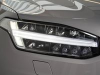 Gebraucht Volvo XC90 Ultra 310 PS (228 kW) 2025 Silber SUV