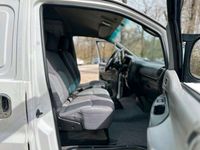 gebraucht Hyundai H-1 motor 2.5 CRDİ Diesel mit TÜV bis 2026. April