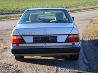 gebraucht Mercedes 230 CE