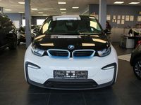 Gebraucht BMW i3 125 kW (170 PS) 2020 Weiß Kleinwagen