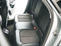 Gebraucht Audi A3 Sport 110 PS (80 kW) 2015 Silber Limousine