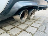 Gebraucht Cupra Ateca VZ 300 PS (220 kW) 2024 Weiß SUV