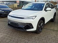Gebraucht Baic X55 177 PS (130 kW) 2023 Weiß SUV