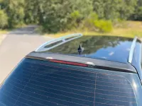 Gebraucht Audi A4 280 PS (205 kW) 2006 Schwarz Kombi