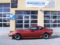 Second-hand Opel GT 110 CP (80 kW) 1972 Roșu Coupe