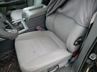 Gebraucht Dodge Ram 350 PS (257 kW) 2008 Schwarz Pickup